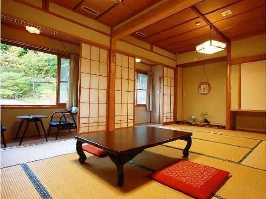 餐廳