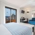 臥室