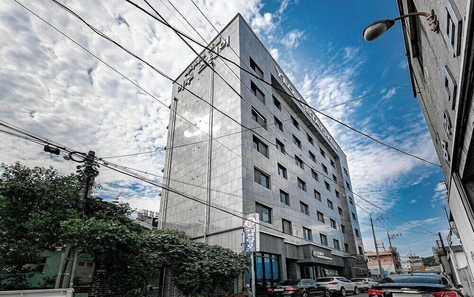 建築 相片
