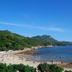海灘