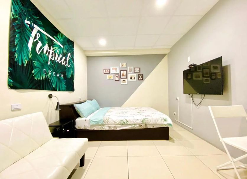 其他 相片