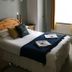 臥室