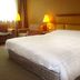 臥室