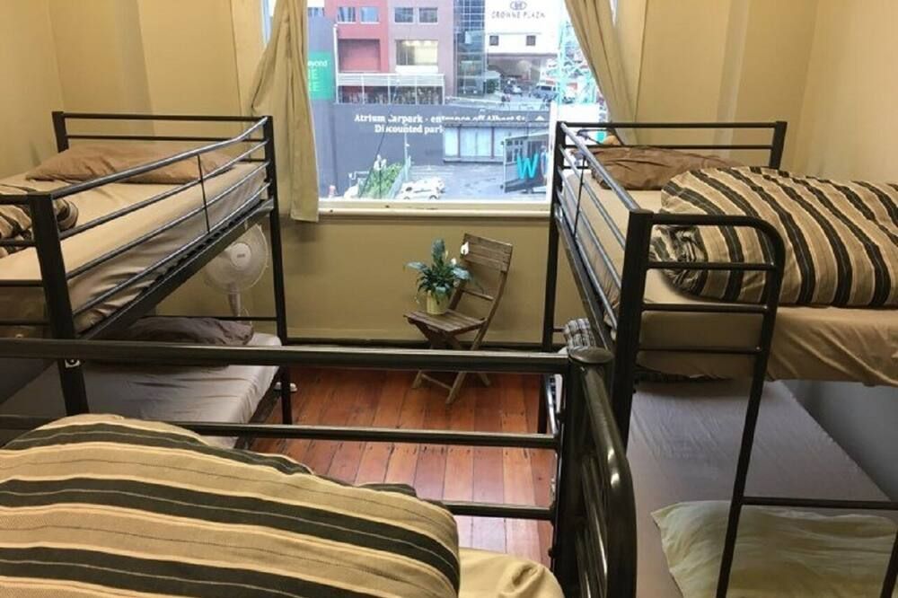 階梯