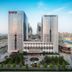 建築