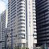 建築