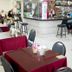 餐廳