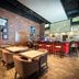 酒吧