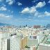 室外景
