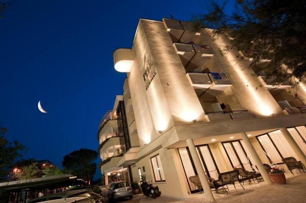 建築