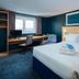 臥室