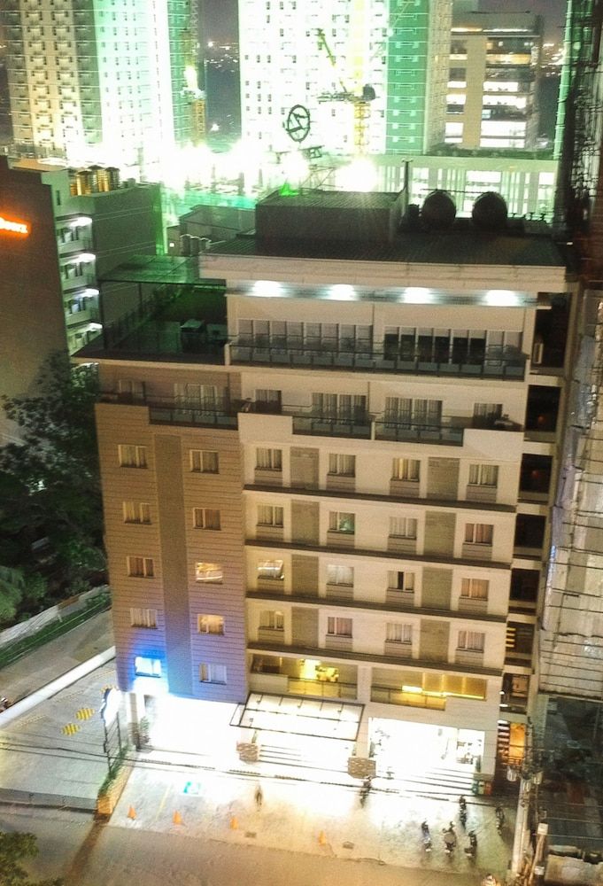 建築