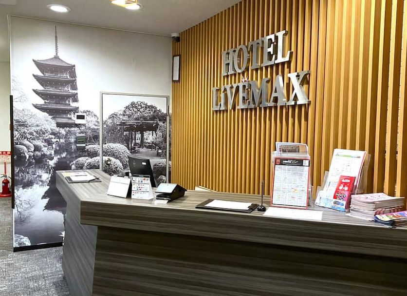 櫃檯 相片