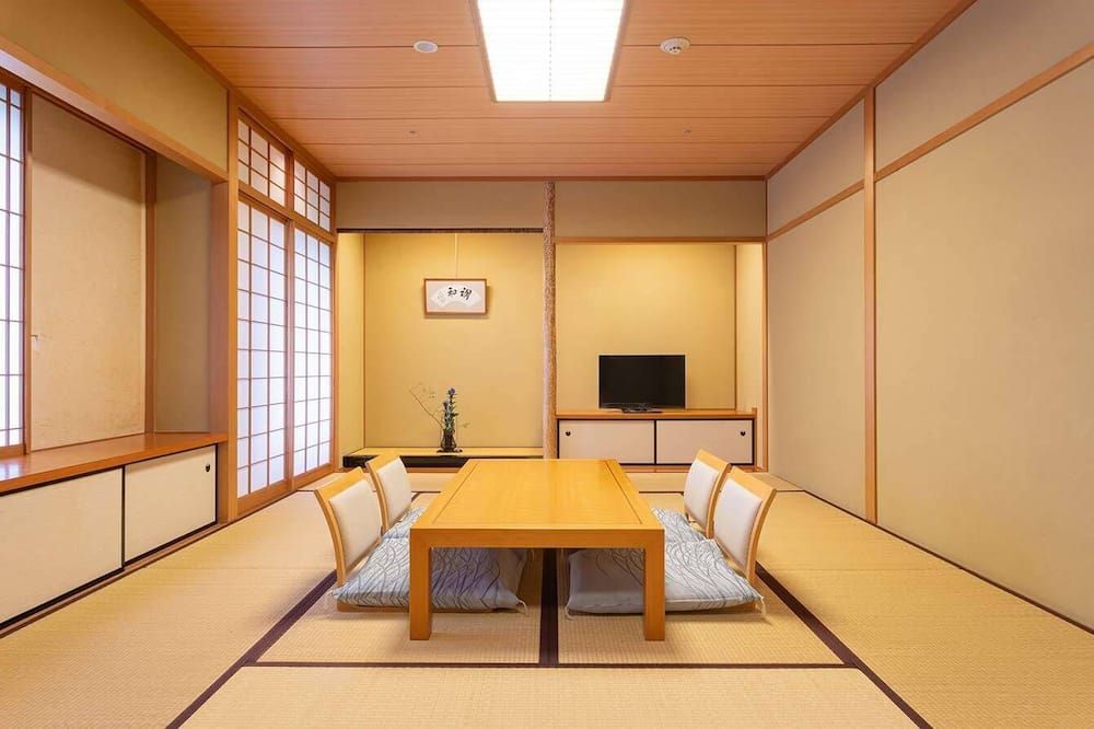 餐廳