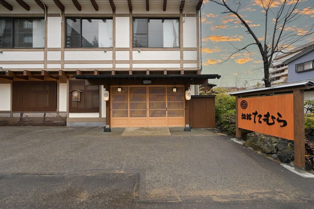 建築