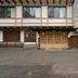 建築