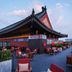 餐廳