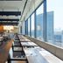 餐廳