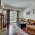客廳