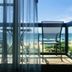 陽台