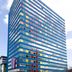 建築