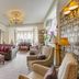 休閒室