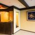 櫃檯