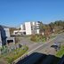 室外景