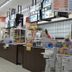 商店