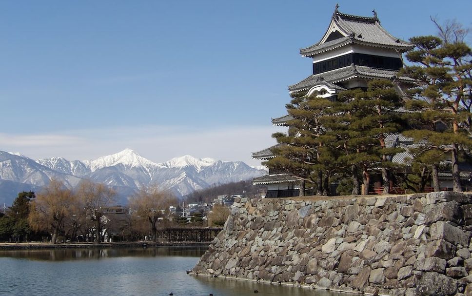 室外景 相片