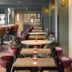 餐廳