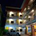 建築