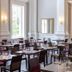 餐廳