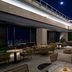 餐廳