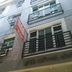 建築
