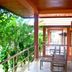 陽台