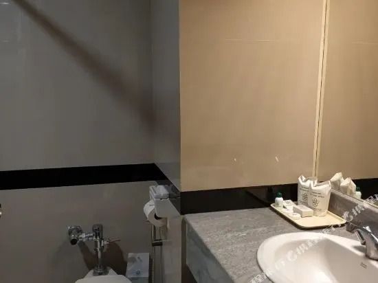 其他 相片