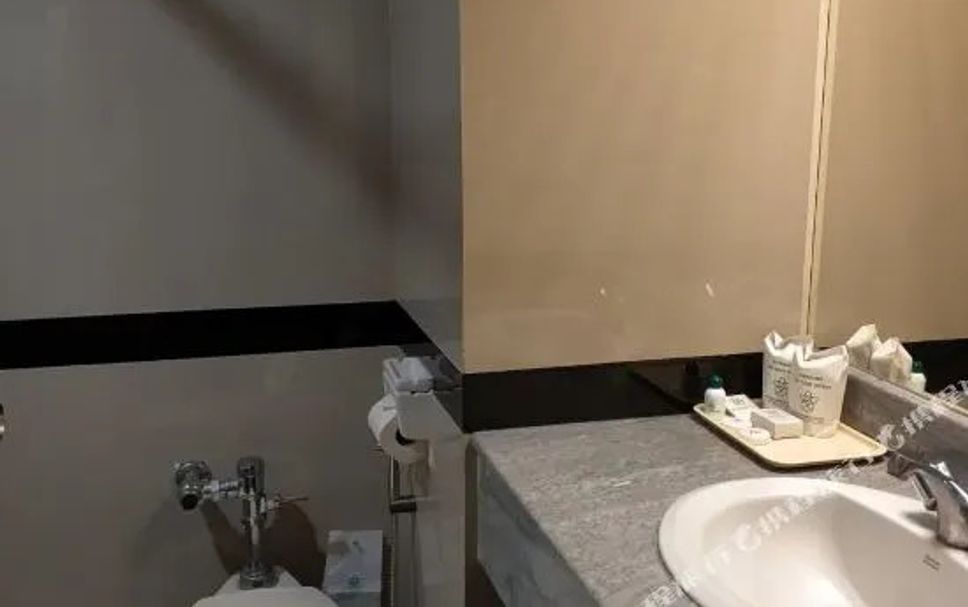 其他 相片