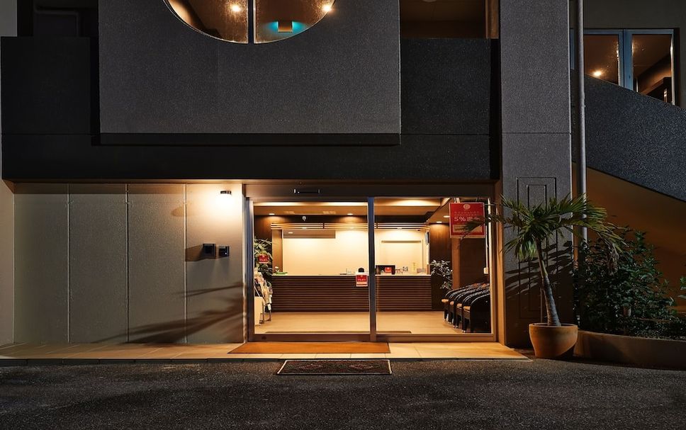 建築 相片