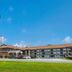 建築