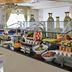 自助餐