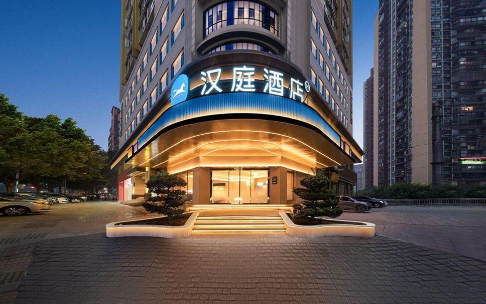 建築 相片