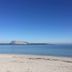 海灘