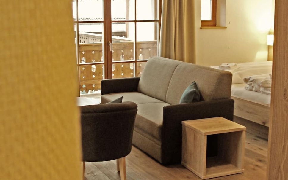 客廳 相片