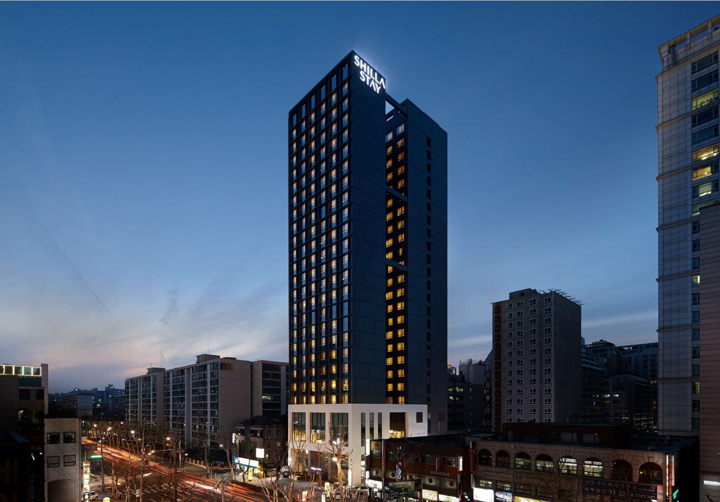 建築 相片