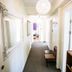 走廊