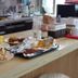 自助餐