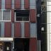 建築