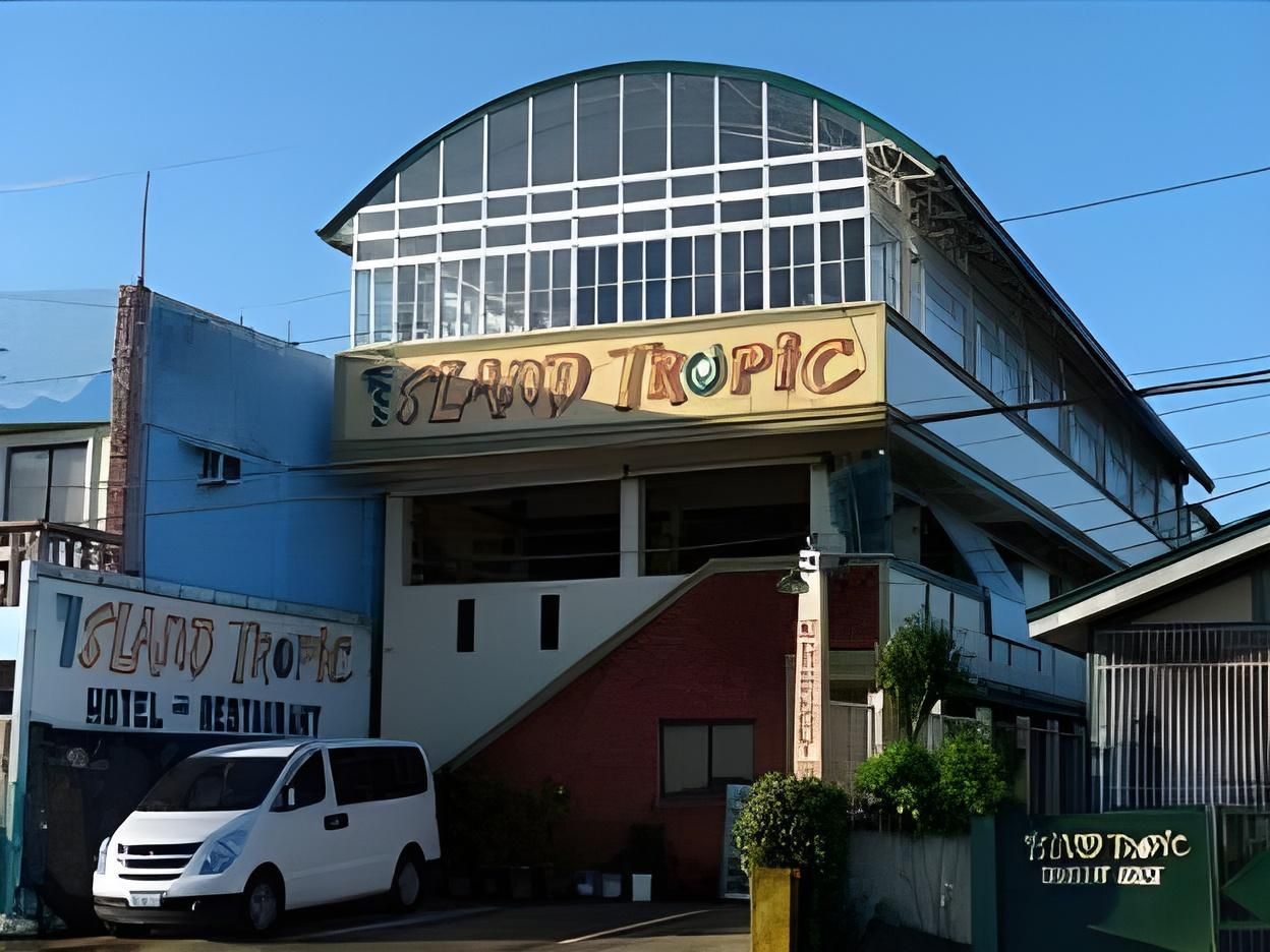建築