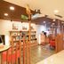 酒店設施
